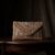 066a75c0-f8ce-4b7f-b58a-22f19d09fcfb Aurora Gold Handcrafted Beaded Evening Clutch
