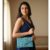 f3f7907b-8fc5-4a55-884d-e4b4473bb2b9 Blue Sunray Luxe Beaded Clutch