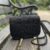 The Luxury Heirloom Bow Clutch