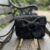 The Luxury Heirloom Bow Clutch