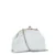 AIN-186White_Winners_2 Ivory Blossom Beaded Clutch