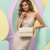 pomelli_photoshoot_image_9_16_0417 (1) Ivory Pearl Embellished Shoulder Bag