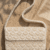 pomelli_photoshoot_image_9_16_0417 (2) Ivory Pearl Embellished Shoulder Bag