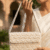 pomelli_photoshoot_image_9_16_0417 (4) Ivory Pearl Embellished Shoulder Bag