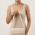 pomelli_photoshoot_image_9_16_0417 Ivory Pearl Embellished Shoulder Bag