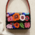 pomelli_photoshoot_image_9_16_0418 (2) Floral Beaded Shoulder Bag