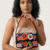 pomelli_photoshoot_image_9_16_0418 (3) Floral Beaded Shoulder Bag