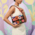 pomelli_photoshoot_image_9_16_0418 (7) - Copy Floral Beaded Shoulder Bag