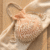pomelli_photoshoot_image_9_16_0422 (15) Blush Pearl Embellished Potli Bag