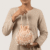 pomelli_photoshoot_image_9_16_0422 (16) Blush Pearl Embellished Potli Bag