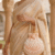 pomelli_photoshoot_image_9_16_0422 (17) Blush Pearl Embellished Potli Bag