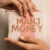 Mahj Money Beaded Zip Coin Purse