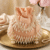 pomelli_photoshoot_image_9_16_0422 (18) Blush Pearl Embellished Potli Bag