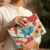 pomelli_photoshoot_image_9_16_0422 (2) Floral Beaded Envelope Clutch with Chain Strap