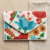 pomelli_photoshoot_image_9_16_0422 Floral Beaded Envelope Clutch with Chain Strap