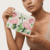 pomelli_photoshoot_image_9_16_0422 (6) Flamingo Beaded Zip Coin Purse