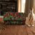 y Floral Beaded Evening Clutch