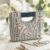pomelli_photoshoot_image_9_16_0430 (3) Vintage Baseball Beaded Mini Clutch Bag