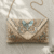 pomelli_photoshoot_image_9_16_0507 (4) Butterfly Grace Embellished Clutch