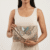 pomelli_photoshoot_image_9_16_0507 (5) Butterfly Grace Embellished Clutch
