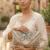pomelli_photoshoot_image_9_16_0507 (6) Butterfly Grace Embellished Clutch