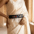 pomelli_photoshoot_image_9_16_0518 (6) Multicolor Crystal Embellished Elastic Waist Belt