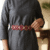 pomelli_photoshoot_image_9_16_0521 (31) Ruby Red Floral Embellished Stretch Waist Belt
