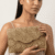 pomelli_photoshoot_image_9_16_0522 (1) Golden Scallop Beaded Clutch Bag