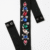 pomelli_photoshoot_image_9_16_0522 (3) Multicolor Crystal Embellished Elastic Waist Belt