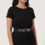 pomelli_photoshoot_image_9_16_0522 (4) Multicolor Crystal Embellished Elastic Waist Belt