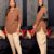 gd Earthy Elegance Co-ord Set
