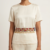 pomelli_photoshoot_image_9_16_0516 (2) Scarlet Arc Beaded Waist Belt