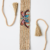 pomelli_photoshoot_image_9_16_0518 (11) Azure Flutter Beaded Tassel Belt