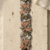 pomelli_photoshoot_image_9_16_0521 (10) Blush Bloom Sequin Embellished Waist Belt
