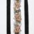 pomelli_photoshoot_image_9_16_0521 (13) Blush Bloom Sequin Embellished Waist Belt