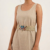 pomelli_photoshoot_image_9_16_0521 (18) Azure Flutter Beaded Tassel Belt