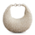 pomelli_photoshoot_image_9_16_0623 (10) Pearl Frost Crescent Clutch