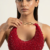 pomelli_photoshoot_image_9_16_0623 (16) Ruby Radiance Crescent Clutch