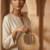 pomelli_photoshoot_image_9_16_0623 (2) Champagne Pearl Crescent Clutch