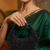 pomelli_photoshoot_image_9_16_0623 (21) Midnight Eclipse Beaded Crescent Bag