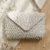 pomelli_photoshoot_image_9_16_0623 (23) Pearl Cascade Crystal Clutch