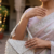 pomelli_photoshoot_image_9_16_0623 (26) Pearl Cascade Crystal Clutch