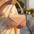 pomelli_photoshoot_image_9_16_0623 (29) Blush Crystal Cascade Clutch