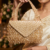 pomelli_photoshoot_image_9_16_0623 (40) Crystal Fringe Envelope Clutch