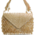 pomelli_photoshoot_image_9_16_0623 (41) Crystal Fringe Envelope Clutch