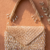pomelli_photoshoot_image_9_16_0623 (43) Champagne Crystal Cascade Clutch