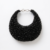 pomelli_photoshoot_image_9_16_0623 (49) Midnight Noir Crescent Clutch