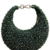 pomelli_photoshoot_image_9_16_0623 (7) Emerald Luxe Crescent Clutch