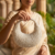 pomelli_photoshoot_image_9_16_0623 (9) Pearl Frost Crescent Clutch