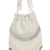 pomelli_photoshoot_image_9_16_0624 (1) Pearl Cascade Potli Bag